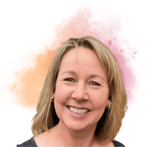 Joy Torbett, Move & Go Physio, physical therapy, Bend Oregon (3)