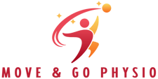 fulllogo_transparent_nobuffer-1