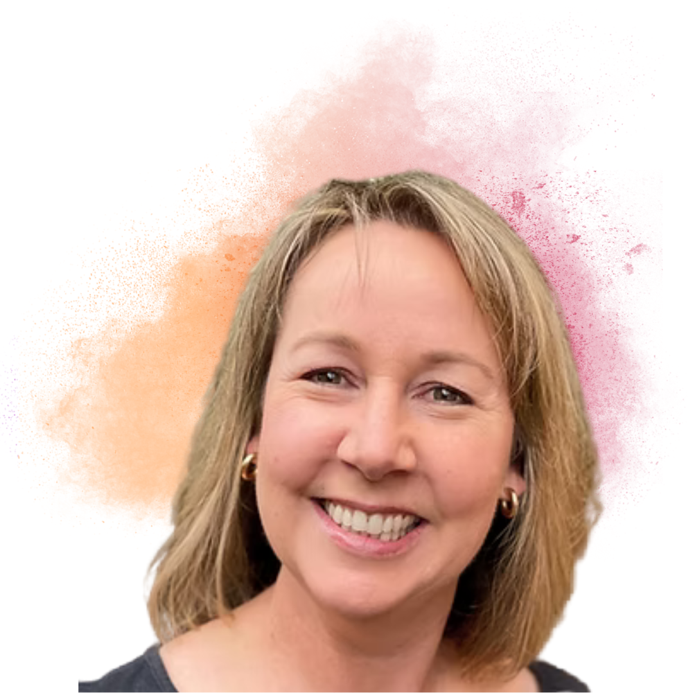 Joy Torbett, Move & Go Physio, physical therapy, Bend Oregon (3)